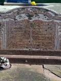 image of grave number 493672